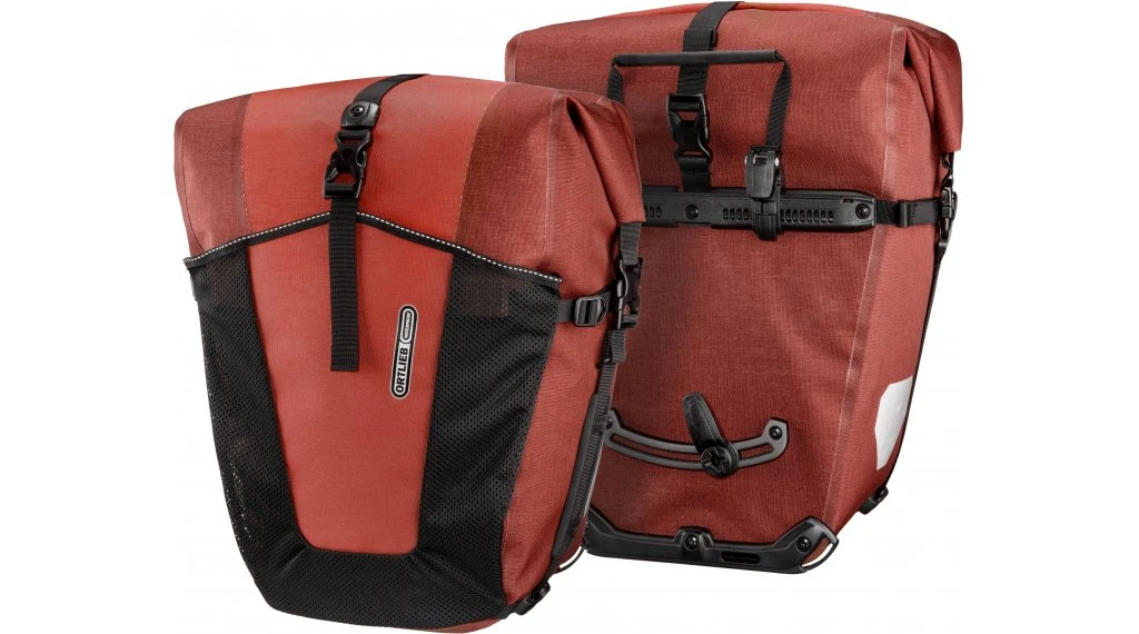 Ortlieb Back-Roller Pro Plus Sacoche Arrière 3 Ortlieb Back-Roller Pro Plus Sacoche Arrière – Image 2