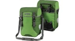 Ortlieb Sport-Packer Plus Vélopoche 8 Ortlieb Sport-Packer Plus Vélopoche -Boutique Campagnolo BAG Ol2SPP F4907 00 il