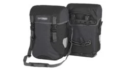 Ortlieb Sport-Packer Plus Vélopoche