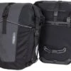 Ortlieb Back-Roller Pro Plus Sacoche Arrière 2 Ortlieb Back-Roller Pro Plus Sacoche Arrière -Boutique Campagnolo BAG Ol7BRPP ga sw il