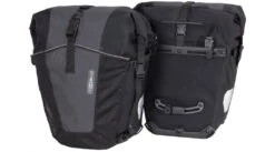 Ortlieb Back-Roller Pro Plus Sacoche Arrière