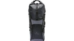 VAUDE Trailpack II Sac à Dos