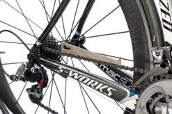 Boutique Campagnolo -Boutique Campagnolo CC 3 2 Kettenprufer 02