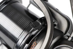 Fox 12000 XC 11 Fox 12000 XC -Boutique Campagnolo CRL083 5