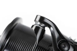 Fox 12000 XC 12 Fox 12000 XC -Boutique Campagnolo CRL083 6