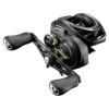 Shimano Curado K MGL 71 Left Hand 2 Shimano Curado K MGL 71 Left Hand -Boutique Campagnolo CUMGL71HGKr 1