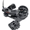 Campagnolo® Super Record EPS Dérailleur 12 Vitesses 1 Campagnolo® Super Record EPS Dérailleur 12 Vitesses -Boutique Campagnolo Campagnolo Super Record EPS 12 fach Schaltwerk RD19 SR12EPS