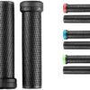 Cube Grips Race SL 2 Cube Grips Race SL -Boutique Campagnolo Cube Race SL Griffe Master