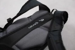 Cube PURE4race - Sac à Dos -Boutique Campagnolo Cube PURE4race Rucksack 12095 04