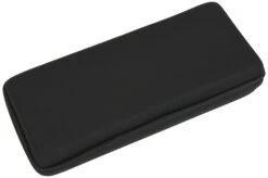 Clé Dynamométrique Comp 1/4" 2-24 Nm + Sélection D'embouts 25 Pièces -Boutique Campagnolo DSC 6345 2