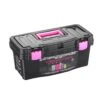 Muc-Off Ultimate Bicycle Care Kit Boîte Pack Nettoyants -Boutique Campagnolo F4E8B835244A581A7DD78EE33A40ADD8