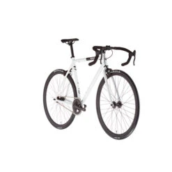 Vélo Fixie FIXIE INC. FLOATER RACE Blanc 2022 -Boutique Campagnolo FIXIE Inc Floater Race wei 5B600x6005D 10