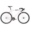 Vélo Fixie FIXIE INC. FLOATER RACE Blanc 2022 -Boutique Campagnolo FIXIE Inc Floater Race wei 5B600x6005D