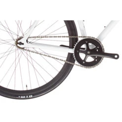 Vélo Fixie FIXIE INC. FLOATER RACE Blanc 2022 -Boutique Campagnolo FIXIE Inc Floater Race wei 5B600x6005D 14