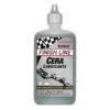 Lubrifiant Finish Line Krytech 4oz 120 ml