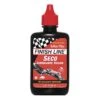 Lubrifiant Finish Line Teflón Sec Pot 2oz 60 ml -Boutique Campagnolo FL 126.00020