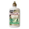 Lubrifiant Finish Line Ceramic Wet Lube Pot 4oz 120 ml -Boutique Campagnolo FL 126.00041