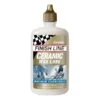 Lubrifiant Finish Line Ceramic Wax Lube Pot 4oz 120 ml -Boutique Campagnolo FL 126.00043