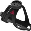 Profile Design Axis Grip Kage Garmin Mount Porte Bidon -Boutique Campagnolo FLH Pf0AXG sw Axis Grip Kage Garmin MJ20 il