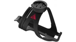 Profile Design Axis Grip Kage Garmin Mount Porte Bidon