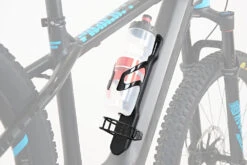 Boutique Campagnolo -Boutique Campagnolo Focus TEC Pack AM170818501 02