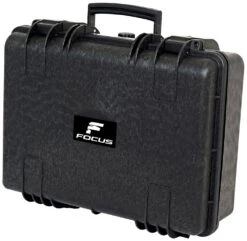 Focus T.E.C. Pack - External Battery 9 Focus T.E.C. Pack - External Battery -Boutique Campagnolo Focus TEC Pack AM170818501 04