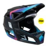 Proframe Pro RTRN - Casque Fullface 2 Proframe Pro RTRN - Casque Fullface -Boutique Campagnolo Fox Head Proframe Pro RTRN Fullface Helm 30252 001 1jP7yrwu05bFmS