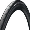 Continental Pneu Pliant Gatorskin Black Edition -Boutique Campagnolo Gatorskin Black Edition SE
