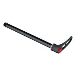 Dt-swiss Axe Passant DT Swiss 12/148 Mm Boost TA Aluminium Pour X12 168.5x15 Mm