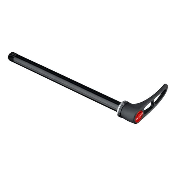 Dt-swiss Axe Passant DT Swiss 12/148 Mm Boost TA Aluminium Pour X12 168.5x15 Mm 3 Dt-swiss Axe Passant DT Swiss 12/148 Mm Boost TA Aluminium Pour X12 168.5x15 Mm