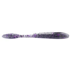 Big Bite Baits Smallie Smasher 3.5 (12-pack)