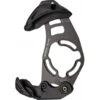 Shimano Saint Guide-chaîne ISCG-03 (sans Bashguard) SM-CD50 2 Shimano Saint Guide-chaîne ISCG-03 (sans Bashguard) SM-CD50 -Boutique Campagnolo KSP ShSAI ISCG 03 il