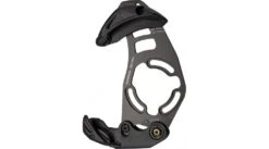 Shimano Saint Guide-chaîne ISCG-03 (sans Bashguard) SM-CD50