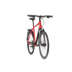 VTC KALKHOFF ENDEAVOUR 30 DIAMANT Rouge 2023 -Boutique Campagnolo Kalkhoff Endeavour 30 Diamant rot5B600x6005D 10