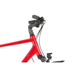 VTC KALKHOFF ENDEAVOUR 30 DIAMANT Rouge 2023 -Boutique Campagnolo Kalkhoff Endeavour 30 Diamant rot5B600x6005D 11
