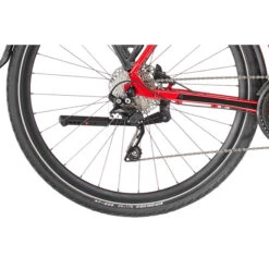 VTC KALKHOFF ENDEAVOUR 30 DIAMANT Rouge 2023 -Boutique Campagnolo Kalkhoff Endeavour 30 Diamant rot5B600x6005D 14