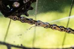 Muc-Off Bio Chain Cleaner Nettoyant Pour Chaînes 400ml 8 Muc-Off Bio Chain Cleaner Nettoyant Pour Chaînes 400ml -Boutique Campagnolo Kettenreiniger Chain Cleaner 1