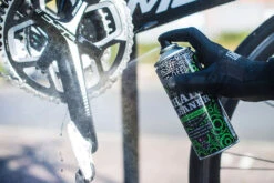 Muc-Off Bio Chain Cleaner Nettoyant Pour Chaînes 400ml 9 Muc-Off Bio Chain Cleaner Nettoyant Pour Chaînes 400ml -Boutique Campagnolo Kettenreiniger Chain Cleaner 2