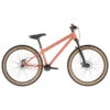 VTT Dirt KONA SHONKY Rouge 2023 2 VTT Dirt KONA SHONKY Rouge 2023 -Boutique Campagnolo Kona Shonky rot5B600x6005D