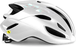 Rivale MIPS - Road Bike Helmet -Boutique Campagnolo MET rivaleMIPS 57001651 3