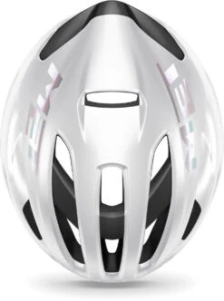 Rivale MIPS - Road Bike Helmet -Boutique Campagnolo MET rivaleMIPS 57001651 4
