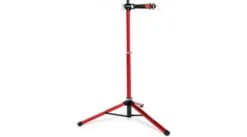 Feedback Sports Pro Mechanic HD Support De Réparation