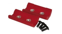 Feedback Sports Klemmbacken