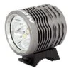 Éclairage Avant Massi Penta 500 Lumens 1 Éclairage Avant Massi Penta 500 Lumens -Boutique Campagnolo MS 46708