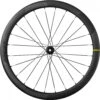 Mavic Roue Arrière Cosmic SLR 45 Disc -Boutique Campagnolo Mavic Cosmic SLR 45 Disc Laufradsatz P1652155 3