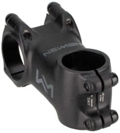 Newmen Evolution 318.4 Tige -Boutique Campagnolo Newmen Evolution 318 4 Vorbau 90176 03