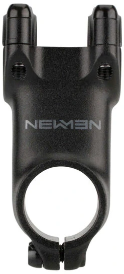 Newmen Evolution 318.4 Tige -Boutique Campagnolo Newmen Evolution 318 4 Vorbau 90176 04