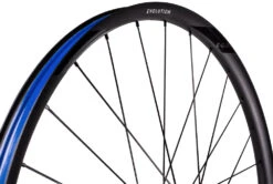 Newmen Jeu De Roues Evolution SL E.G.30 27,5" CL Shimano MicroSpline Boost 11 Newmen Jeu De Roues Evolution SL E.G.30 27,5" CL Shimano MicroSpline Boost -Boutique Campagnolo Newmen Evolution SL E G 30 27 5 CL Boost Vorderrad 20120031 cxDbN6yjr6mVFd