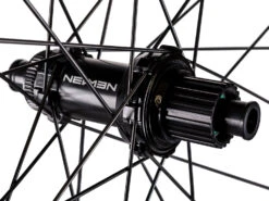 Newmen Jeu De Roues Evolution SL E.G.30 27,5" CL Shimano MicroSpline Boost 10 Newmen Jeu De Roues Evolution SL E.G.30 27,5" CL Shimano MicroSpline Boost -Boutique Campagnolo Newmen Evolution SL E G 30 27 5 CL Shimano MicroSpline Boost Hinterrad 20120033 braxnyQwVnBPhb