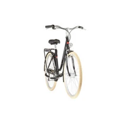 Vélo De Ville ORTLER DETROIT EQ 6V WAVE Alu Noir 2023 -Boutique Campagnolo Ortler Detroit EQ Alloy Trapez 6 fach schwarz5B600x6005D 10